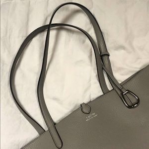 Ralph Lauren Tote